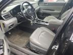 2016 Kia Optima Ex for Sale in Waldorf, MD - Front End