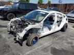 2018 Honda Civic Ex for Sale in Wilmington, CA - Stripped
