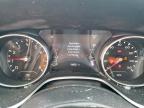 2019 Jeep Compass Latitude იყიდება Haslet-ში, TX - All Over