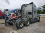 2021 Peterbilt 579 Semi Truck за продажба в Lexington, KY - Front End