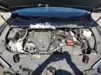 2023 Lexus Rx 350 Base for Sale in Van Nuys, CA - Undercarriage