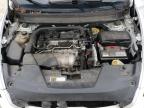 2015 Jeep Cherokee Sport for Sale in Mendon, MA - Mechanical