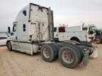 2014 Freightliner Cascadia 125 Semi Truck for Sale in Andrews, TX - Mechanical