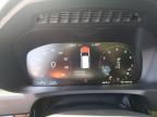 2016 Volvo Xc90 T6 for Sale in Wilmington, CA - Minor Dent/Scratches