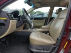 2010 Hyundai Genesis 3.8L للبيع في Marlboro، NY - Front End