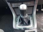2006 FORD FOCUS ST-2 for sale at Copart ROCHFORD