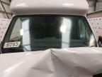 2023 RENAULT MASTER LL3 for sale at Copart NEWBURY
