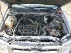2010 Ford Escape Xls за продажба в Seaford, DE - Front End