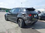 2015 LAND ROVER RANGE ROVE for sale at Copart WHITBURN