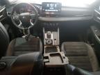 2022 Mitsubishi Outlander Se на продаже в Lufkin, TX - Water/Flood