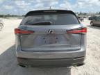 2019 Lexus Nx 300 Base de vânzare în West Palm Beach, FL - Front End
