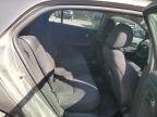 2010 Chevrolet Malibu 1Lt for Sale in Center Rutland, VT - Rear End