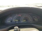 1997 Pontiac Sunfire Se for Sale in Helena, MT - Side