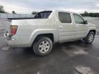 2006 Honda Ridgeline Rts للبيع في Dunn، NC - Mechanical