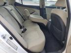 2011 Kia Optima Lx en Venta en Tanner, AL - Side
