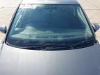 2011 VOLKSWAGEN POLO MATCH for sale at Copart NEWBURY