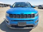 2020 Jeep Compass Latitude for Sale in Fresno, CA - Rear End
