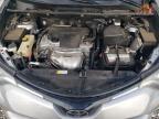 2018 Toyota Rav4 Le for Sale in Ellenwood, GA - Rear End