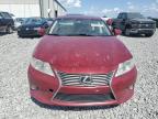 Apopka, FL에서 판매 중인 2013 Lexus Es 350 - Side