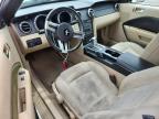 2008 Ford Mustang  for Sale in Dunn, NC - Front End