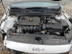 2023 Kia Forte Lx იყიდება Chicago Heights-ში, IL - Front End