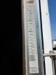 2012 Kenworth T660 Semi Truck للبيع في Colton، CA - Normal Wear