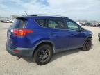 2015 Toyota Rav4 Le for Sale in Anderson, CA - Front End
