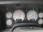 2003 Dodge Ram 1500 St იყიდება New Britain-ში, CT - Mechanical