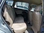 2008 Toyota Rav4  იყიდება Denver-ში, CO - Front End