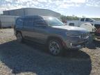 2024 Jeep Wagoneer Series Ii for Sale in Spartanburg, SC - Side