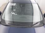 2014 VOLVO V60 SE LUX for sale at Copart GLOUCESTER