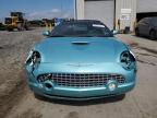 2002 Ford Thunderbird  for Sale in Duryea, PA - Front End