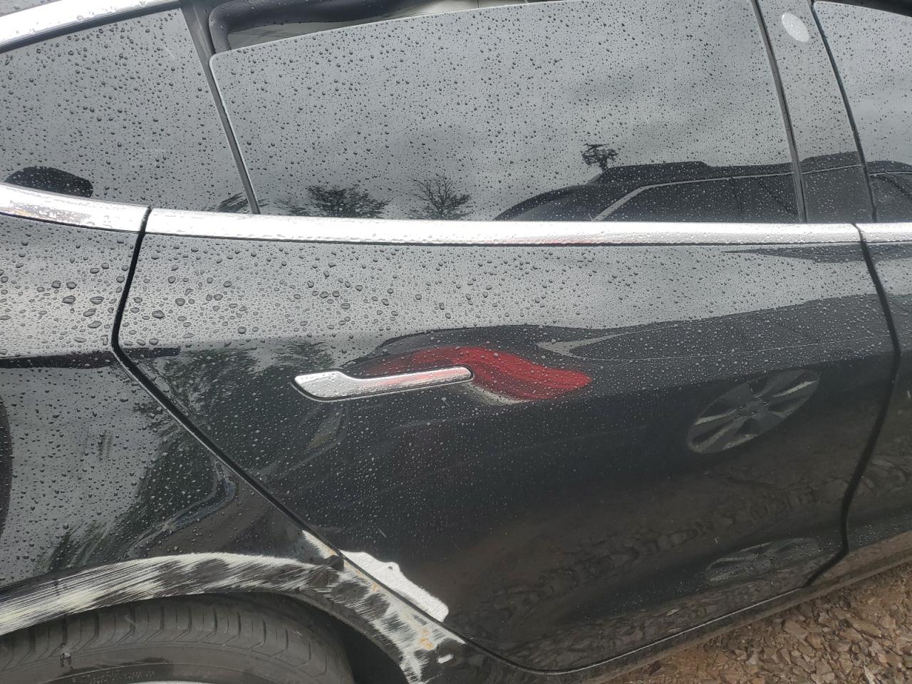 2018 Tesla Model 3 VIN: 5YJ3E1EA1JF026390 Lot: 56954715