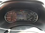 2020 Infiniti Qx80 Luxe for Sale in Hurricane, WV - Rollover