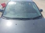 2007 MAZDA 3 TS2 for sale at Copart CORBY