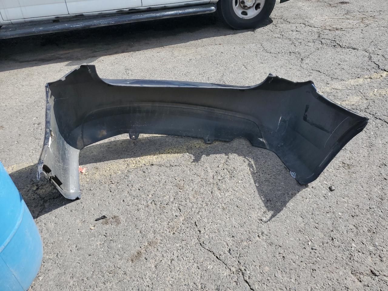 1G1PC5SH5G7161475 CHEVROLET CRUZE 2016