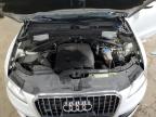 2015 Audi Q5 Premium Plus for Sale in Franklin, WI - Mechanical