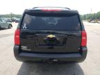 2015 Chevrolet Tahoe C1500 Lt   იყიდება Dunn-ში, NC - Hail