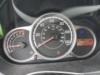 Bridgeton, MO에서 판매 중인 2013 Mazda Mazda2  - Front End