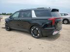 2025 Kia Carnival Ex за продажба в Houston, TX - Front End