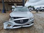 Tanner, AL에서 판매 중인 2017 Mazda 6 Touring - Front End