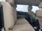 2013 Toyota Tundra Crewmax Sr5 იყიდება Temple-ში, TX - Rear End
