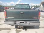 2005 Gmc New Sierra K1500 იყიდება Cahokia Heights-ში, IL - Front End