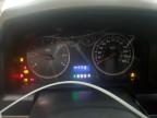 2011 Dodge Ram 1500  for Sale in Davison, MI - Front End