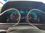 2011 Chevrolet Traverse Lt   for Sale in Ham Lake, MN - Front End