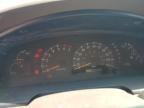 2003 Toyota Tundra Access Cab Sr5 for Sale in Arcadia, FL - Minor Dent/Scratches