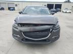 2018 Mazda 3 Grand Touring   للبيع في Gaston، SC - Front End