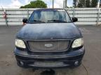 2000 Ford F150  for Sale in Miami, FL - Mechanical