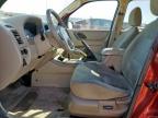 Wilmer, TX에서 판매 중인 2005 Ford Escape Xlt - Undercarriage