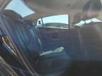 2011 Mazda 6 S na sprzedaż w Marlboro, NY - Rear End